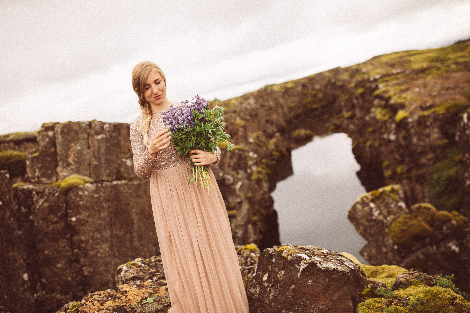 Export x3 5D4 5786 Anja & Damaris @thingvellier 2